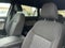 2021 Volkswagen Atlas Cross Sport 2.0T S FWD