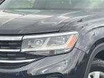 2021 Volkswagen Atlas Cross Sport 2.0T S FWD