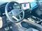 2025 Volkswagen Atlas Cross Sport 2.0T SEL R-Line Black