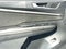 2025 Volkswagen Atlas Cross Sport 2.0T SEL R-Line Black