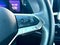 2025 Volkswagen Atlas Cross Sport 2.0T SEL R-Line Black