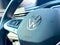 2025 Volkswagen Atlas Cross Sport 2.0T SEL R-Line Black