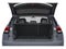 2025 Volkswagen Atlas Cross Sport 2.0T SEL R-Line Black