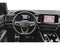 2025 Volkswagen Atlas Cross Sport 2.0T SEL R-Line Black