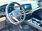 2024 Volkswagen Atlas Cross Sport 2.0T SE FWD