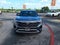 2024 Volkswagen Atlas Cross Sport 2.0T SE FWD