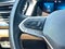 2024 Volkswagen Atlas Cross Sport 2.0T SE FWD