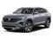 2024 Volkswagen Atlas Cross Sport 2.0T SE FWD