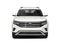 2023 Volkswagen Atlas 2.0T SE