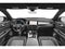 2026 Volkswagen Atlas Cross Sport SEL Premium R-Line