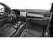 2026 Volkswagen Atlas Cross Sport SEL Premium R-Line