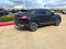 2022 Volkswagen Atlas Cross Sport 3.6L V6 SEL Premium R-Line