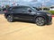 2022 Volkswagen Atlas Cross Sport 3.6L V6 SEL Premium R-Line