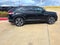 2022 Volkswagen Atlas Cross Sport 3.6L V6 SEL Premium R-Line