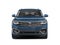 2022 Volkswagen Atlas Cross Sport 3.6L V6 SEL Premium R-Line