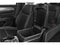 2022 Volkswagen Atlas Cross Sport 3.6L V6 SEL Premium R-Line