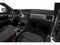 2022 Volkswagen Atlas Cross Sport 3.6L V6 SEL Premium R-Line