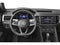 2023 Volkswagen Atlas Cross Sport 3.6L V6 SEL Premium R-Line 4MOTION
