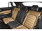2023 Volkswagen Atlas Cross Sport 3.6L V6 SEL Premium R-Line 4MOTION