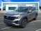 2024 Volkswagen Atlas 2.0T SEL Premium R-Line 4MOTION