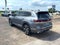 2024 Volkswagen Atlas 2.0T SEL Premium R-Line 4MOTION