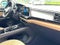 2026 Volkswagen Atlas Cross Sport 2.0T SE w/Technology FWD