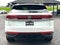 2026 Volkswagen Atlas Cross Sport 2.0T SE w/Technology FWD
