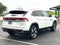 2026 Volkswagen Atlas Cross Sport 2.0T SE w/Technology FWD