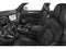2026 Volkswagen Atlas Cross Sport 2.0T SE w/Technology FWD
