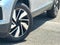 2024 Volkswagen Atlas 2.0T SE w/Technology FWD