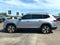 2024 Volkswagen Atlas 2.0T SE w/Technology FWD