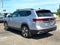 2024 Volkswagen Atlas 2.0T SE w/Technology FWD