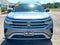 2021 Volkswagen Atlas 3.6L V6 SE W/TECH