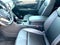 2021 Volkswagen Atlas 3.6L V6 SE W/TECH