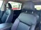 2021 Volkswagen Atlas 3.6L V6 SE W/TECH