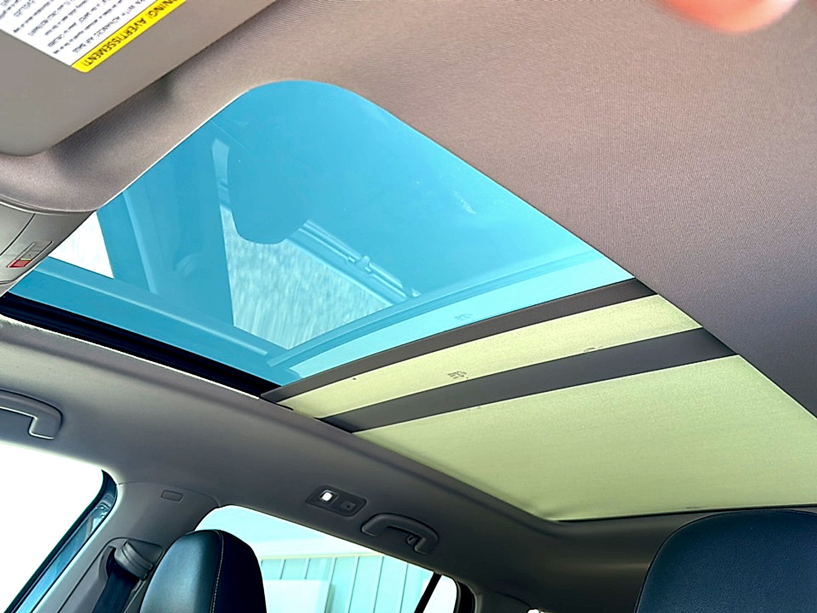 2021 Volkswagen Atlas 3.6L V6 SE W/TECH