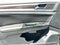 2021 Volkswagen Atlas 3.6L V6 SE W/TECH