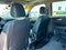 2021 Volkswagen Atlas 3.6L V6 SE W/TECH