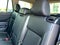 2021 Volkswagen Atlas 3.6L V6 SE W/TECH