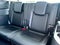 2021 Volkswagen Atlas 3.6L V6 SE W/TECH