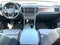2021 Volkswagen Atlas 3.6L V6 SE W/TECH