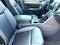 2021 Volkswagen Atlas 3.6L V6 SE W/TECH