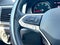 2021 Volkswagen Atlas 3.6L V6 SE W/TECH