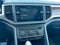2021 Volkswagen Atlas 3.6L V6 SE W/TECH