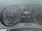 2021 Volkswagen Atlas 3.6L V6 SE w/Technology FWD *Ltd Avail*