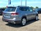 2021 Volkswagen Atlas 3.6L V6 SE W/TECH