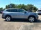 2021 Volkswagen Atlas 3.6L V6 SE W/TECH