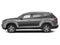 2021 Volkswagen Atlas 3.6L V6 SE w/Technology FWD *Ltd Avail*