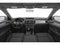 2018 Volkswagen Atlas 3.6L V6 SEL Premium 4MOTION