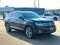 2018 Volkswagen Atlas 3.6L V6 SEL 4MOTION